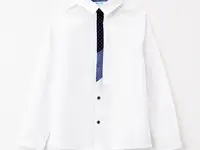 Рубашка acoola