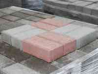 Реализация брусчатки, фотография 7