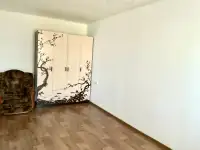 Продам 2х комнатную квартиру в тихом Центре, г. Уральск, фотография 5