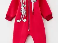 Комбинезон batik