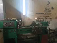 Продам дом, пер.куракты, фотография 11