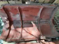 Черепица натуральная, фотография 2