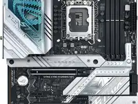 Материнская плата asus rog strix z790-a gaming wifi