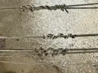 Ищу инженера конструктора