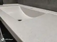 Изготовление изделий из искусственного камня, фотография 4