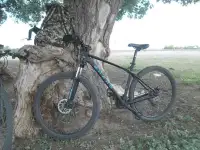 Велосипед Haro Flightline Two 29 2020, фотография 2