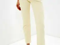 Брюки levi's® made & crafted™