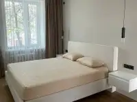 Ремонт Под Ключ  новостройки, коммерция., фотография 4