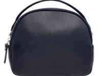 Сумка кросс-боди cadbury dark blue