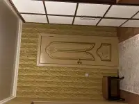 Продам, Тлендиева 50/1, фотография 12