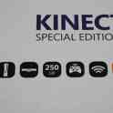 Microsoft Xbox 360 250 ГБ + Kinect special edition, фотография 5