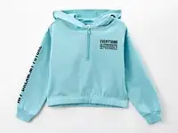 Толстовка acoola