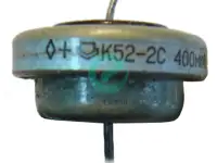 Скупка серебра, фотография 4