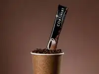 Ищем дистрибьютеров на кофе 3 в 1, фотография 3