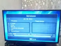 1-комн. квартира, МагУрал Дом быта, Ул Курмангазы 173,магУрал, фотография 3