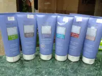 нужен маникюрный мастер, парикмахер-универсал, фотография 2