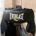 Боксерский шлем Everlast