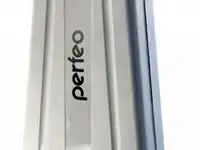 Антенна perfeo stella pf tv4563/pf4506