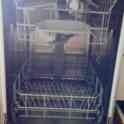 Посудомоечная машина. 57(гл) 44(шр) 84(выс) Срочно. Торг уместен