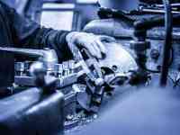 требуются токаря 3-6 разряд в Караганде