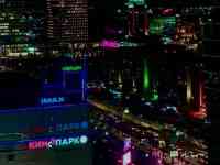 Сдается 1-ком квартира посуточно, ул. Достык д.5/1, фотография 6