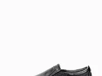 Лоферы alessio nesca, фотография 2