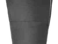 Спальный Мешок Снаряжение Кадьяк -5