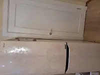Продаю двухкамерный холодильник ЛЖ, фотография 2