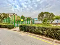 пентхаус В ЖК Ботанический Бульвар, ботанический бульвар 10, фотография 9