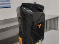 Продается соковыжималка, фотография 2