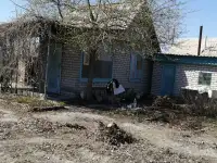 Продам дачу Мура 4, Массив Мұрат 1,2, фотография 2