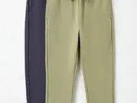 Брюки спортивные 2 шт. sela