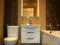 Ремонт квартир, фотография 10