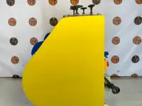 Станок для разделки кабеля 