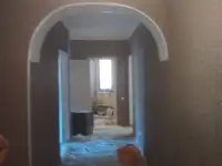 Мелкий косметический ремонт квартир, фотография 3