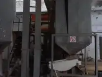 Оборудование для производства гранулированных кормов, фотография 3