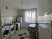 Продам квартиру 5 мкр. 9 д., торг, фотография 2