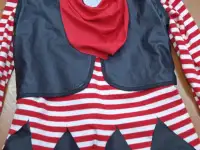 Прокат карнавальных костюмов, фотография 12