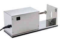 Овощерезка спиральная электрическая H 002