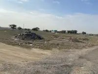 Продам участок в поселке Заречное, фотография 4