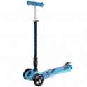 Детский самокат Novatrack, Tech Time в Аксу! Кредит и Рассрочка., фотография 5