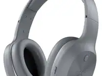 Гарнитура edifier w600bt серый