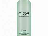 Тонер holika holika