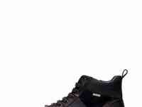 Ботинки basconi