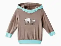 Худи trendyco kids