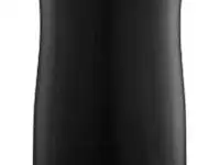 Бутылка contigo ashland 0.72л черный пластик (2136778)