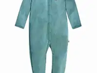 Комбинезон бельевой bossa nova