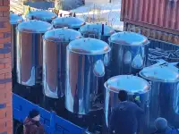 Продается пивоварня, фотография 3