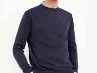 Джемпер finn flare