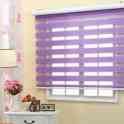 Ролл-шторы и жалюзи, фотография 3